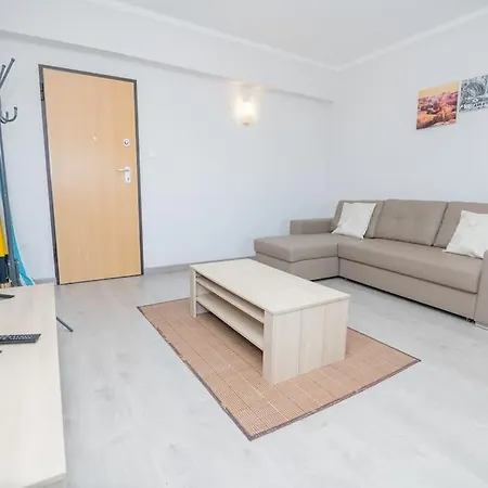 Apartment Clube Praia Da Rocha Relax By Innkeeper