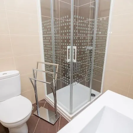 Apartment Clube Praia Da Rocha Relax By Innkeeper Portimao
