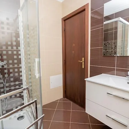 Clube Praia Da Rocha Relax By Innkeeper * Portimao