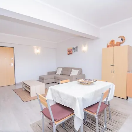 Clube Praia Da Rocha Relax By Innkeeper Apartment *