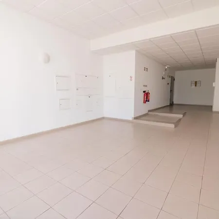 Apartment Clube Praia Da Rocha Relax By Innkeeper Portimao